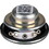 Dayton Audio CE Series CE36-8 1.5" Full-Range 3W 8 ohm