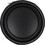 Dayton Audio CE Series CE36-8 1.5" Full-Range 3W 8 ohm