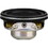 Dayton Audio CE Series CE36-8 1.5" Full-Range 3W 8 ohm