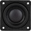Dayton Audio CE Series CE41N-4 1.5" Dual Neo Full-Range 5W 4 ohm