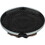 Dayton Audio CE Series CE20MB-16 3/4" Black Poly Cone Mini Speaker 16 Ohm