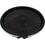 Dayton Audio CE Series CE28MB-16 1-1/8" Black Poly Cone Mini Speaker 16 Ohm