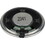 Dayton Audio CE Series CE36MB-4 1-1/2" Poly Cone Mini Speaker 4 Ohm