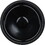 Dayton Audio CE Series CE50MP-8 2" Black Poly Cone Mini Speaker 8 Ohm