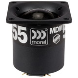 Morel MDM 55 2-1/8