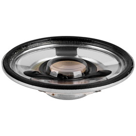 Factory Buyouts 2" Mylar Cone Full-Range Waterproof Speaker D0050008NM14BAR