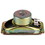 Factory Buyouts YDT5090-158 1-7/8" x 3-7/16" Paper Cone Full-Range Speaker 8 Ohm