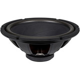 GRS Replacement Woofer for 15