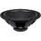 GRS Replacement Woofer for 15" Realistic Mach One 8 Ohm