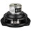 Dayton Audio ND105-8 4" Aluminum Cone Midbass Neo Driver 8 Ohm
