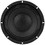 Eminence 8" Paper Cone Professional Woofer 8 Ohm