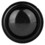 Eminence SD28 1" Soft Dome Tweeter 4 Ohm