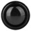 Eminence SD28 1" Soft Dome Tweeter 4 Ohm