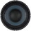 Eminence Delta-10B 10" Midrange Driver 16 Ohm