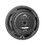 Eminence Speaker Delta-10A-2 10" Midrange Driver 8 Ohm
