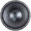 Eminence Omega Pro 12-2KW-8 12" Professional Series Speaker 8 Ohm