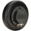 Eminence PSD:2002-16 1" Titanium Driver 16 Ohm 2/3-Bolt