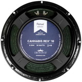 Eminence Patriot Cannabis Rex 10