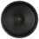 Eminence Beta-12CX 12" Coaxial Driver