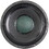 Eminence CannaBass CB3010N-8 10" Bass Guitar Speaker 8 Ohm