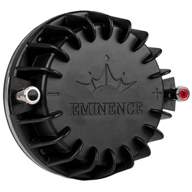 Eminence N314T-8 1.4" Neo Compression Driver 8 Ohm 4-Bolt