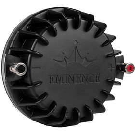 Eminence N320T-8 2" Neo Compression Driver 8 Ohm 4-Bolt