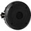Eminence N314T-16 Neo Compression Driver 16 Ohm 4-Bolt