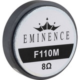 Eminence F110M-8 1