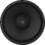 Eminence KL3012CX-8 12" High Power Coaxial Woofer 8 Ohm