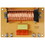 Eminence PXB:250 Low Pass Crossover Board 250 Hz