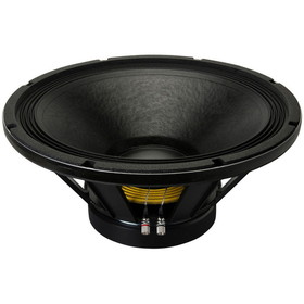 Eminence IMPERO 18A 18" High Power Driver Speaker 8 Ohm 1200W