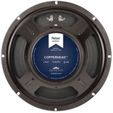 Eminence Patriot The Copperhead 10