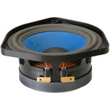GRS Replacement Speaker Driver for Bose 901 4-1/2