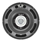 ToneSpeak TSB-10-150 Bass Guitar Woofer 8 Ohm