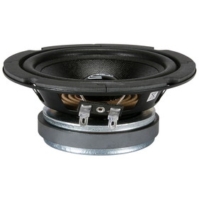 Pyle PDMW5 5" High Performance Midbass Woofer
