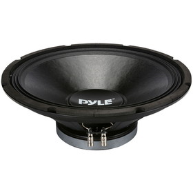Pyle PPA15 15" PA Speaker
