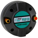 Pyle PDS122 1