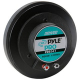 Pyle PDS541 1