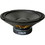 GRS 10PR-8 10" Poly Cone Rubber Surround Woofer