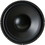 GRS 12PR-8 12" Poly Cone Rubber Surround Woofer