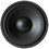 GRS 8PR-8 8" Poly Cone Rubber Surround Woofer