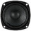 GRS Full-Range 4-1/2" Speaker Pioneer Type A11EC80-02F 8 Ohm