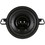 GRS 3AS-4 3-1/2" Dual Cone Replacement Car Speaker 4 Ohm