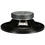 GRS 6AS-4 6-1/2" Dual Cone Replacement Car Speaker 4 Ohm