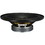 GRS 6AS-4 6-1/2" Dual Cone Replacement Car Speaker 4 Ohm
