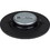 GRS A25-2T Replacement 2" Tweeter for Dynaco A25 6 Ohm
