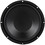 GRS 10SW-4 10" Poly Cone Subwoofer 4 Ohm