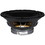 GRS 10SW-4 10" Poly Cone Subwoofer 4 Ohm