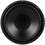 GRS 12SW-4 12" Poly Cone Subwoofer 4 Ohm
