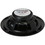 Visaton FR13WP-4 Outdoor 5" Full Range Waterproof Speaker 4 Ohm Black
